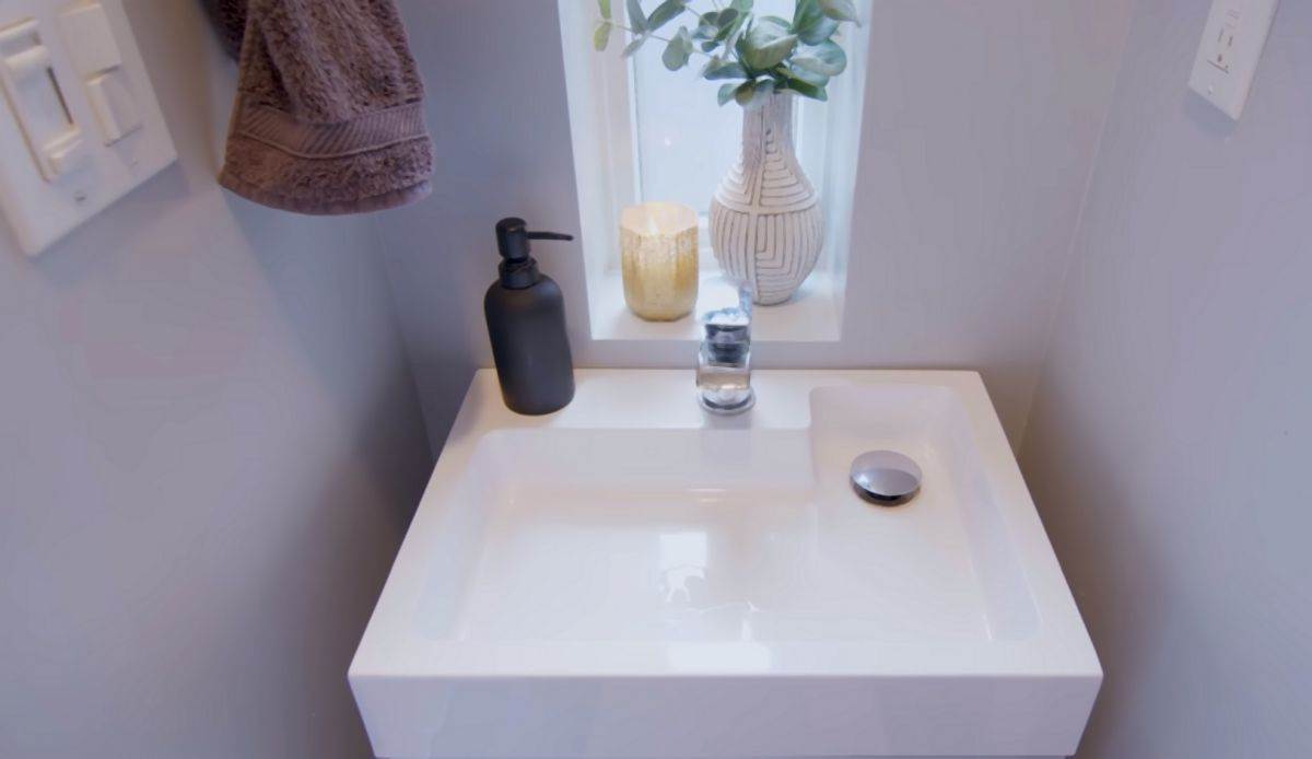 mali stan od 37 kvadrata  09.jpg