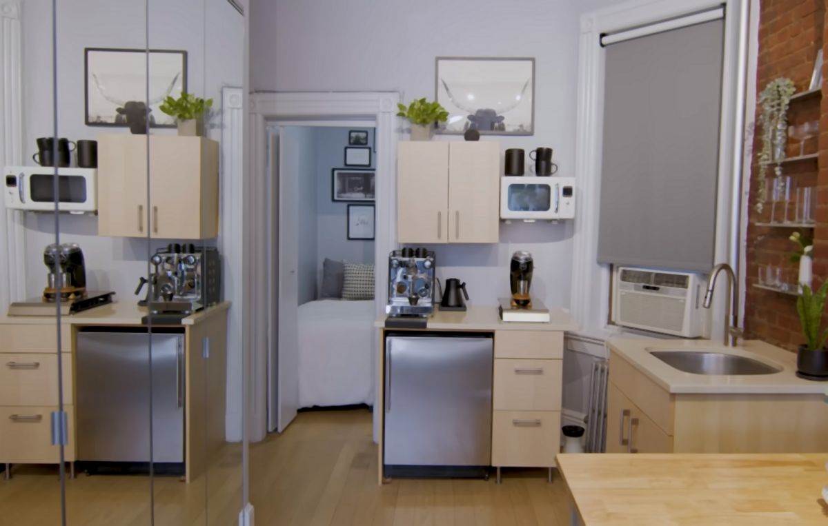 mali stan od 37 kvadrata  02.jpg