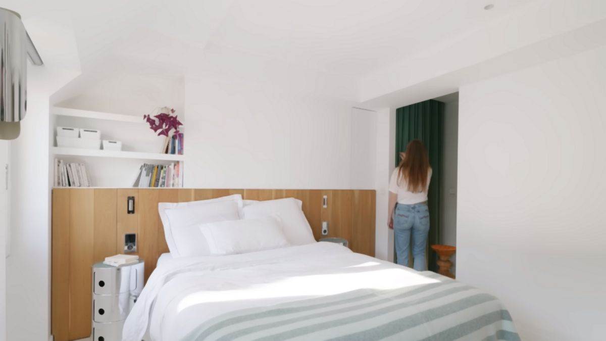 mali stan od 42 kvadrata  24.jpg