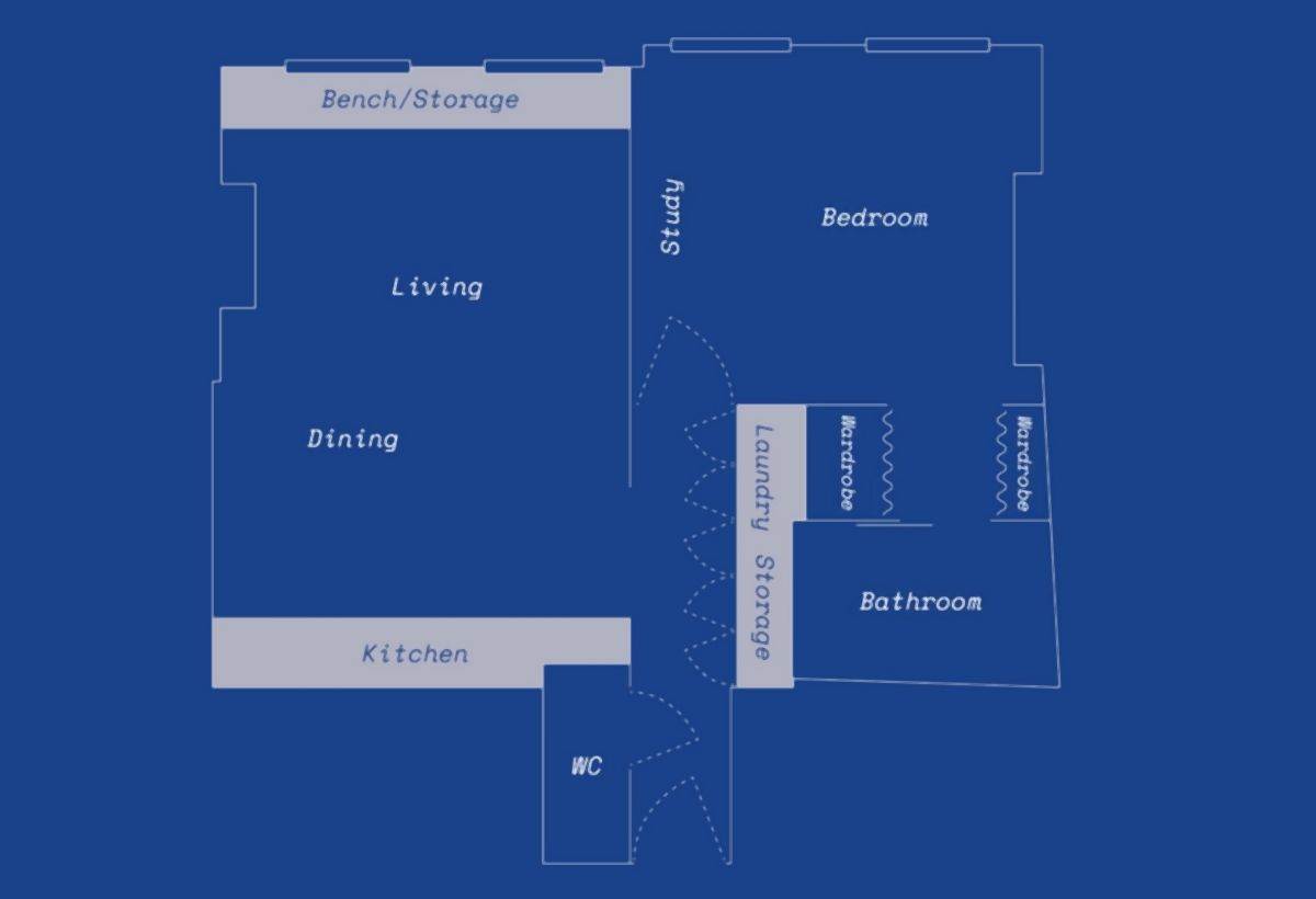 mali stan od 42 kvadrata  26.jpg