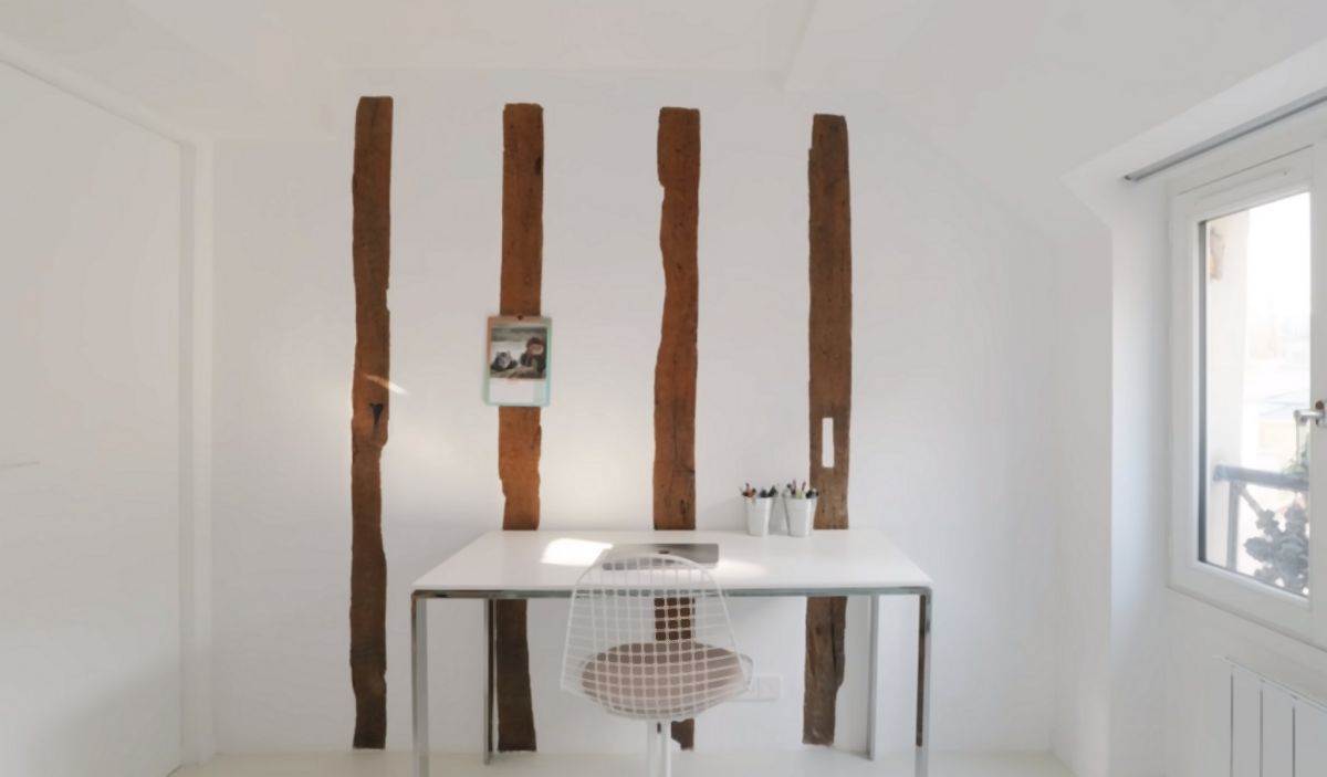 mali stan od 42 kvadrata  15.jpg