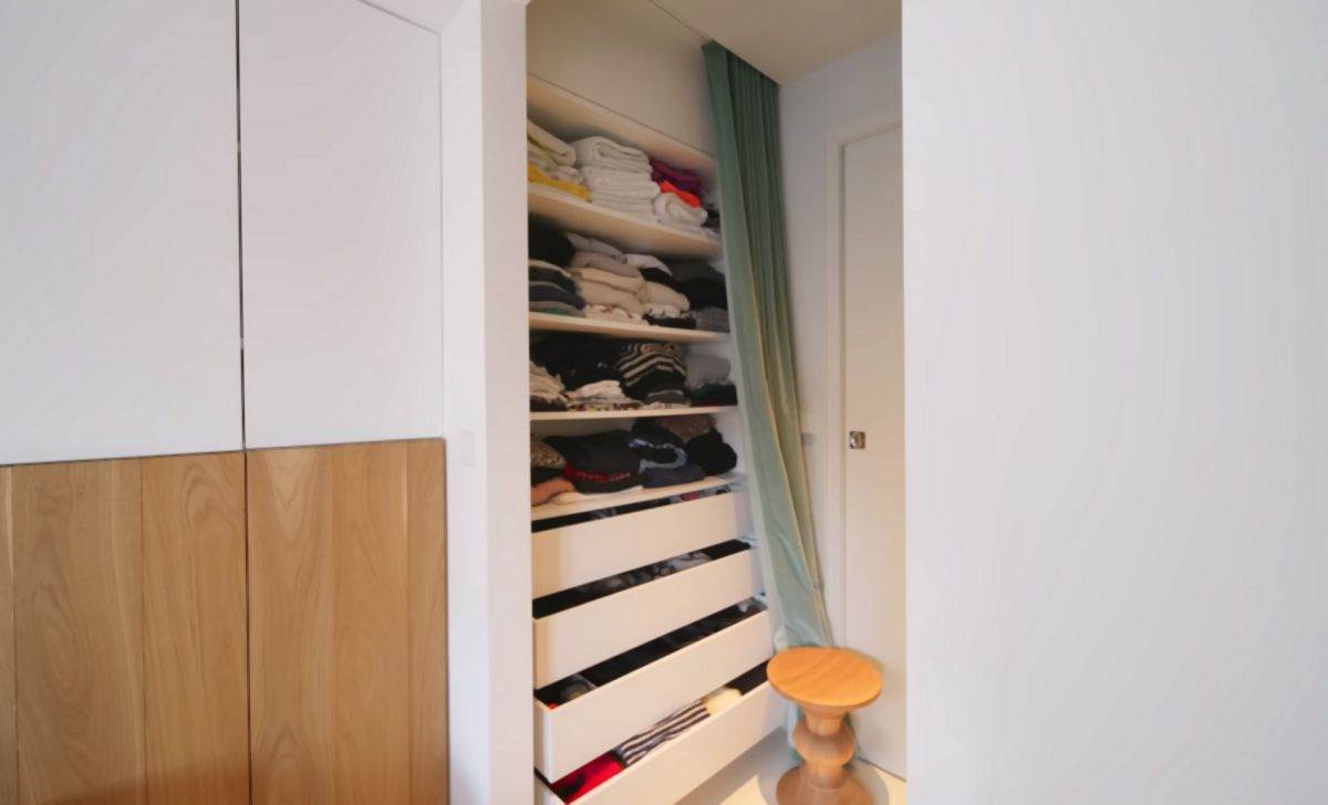 mali stan od 42 kvadrata  16.jpg