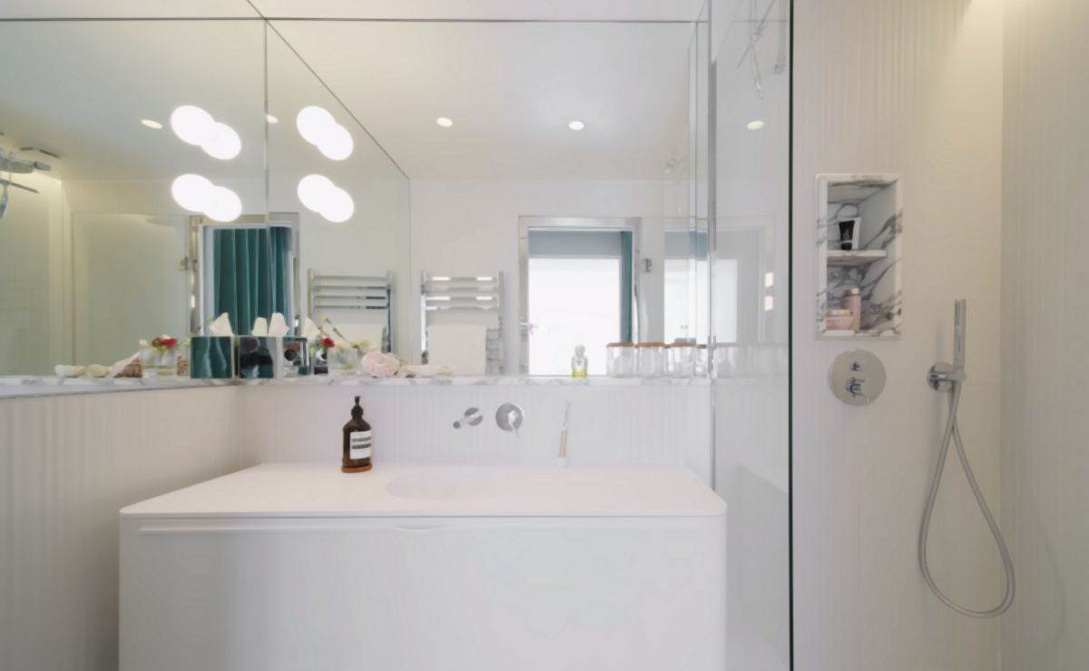 mali stan od 42 kvadrata  17.jpg