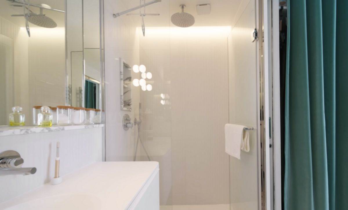 mali stan od 42 kvadrata  18.jpg