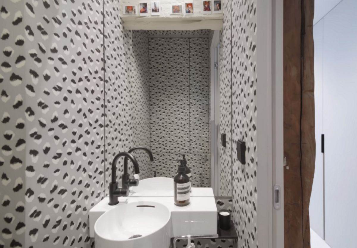 mali stan od 42 kvadrata  20.jpg