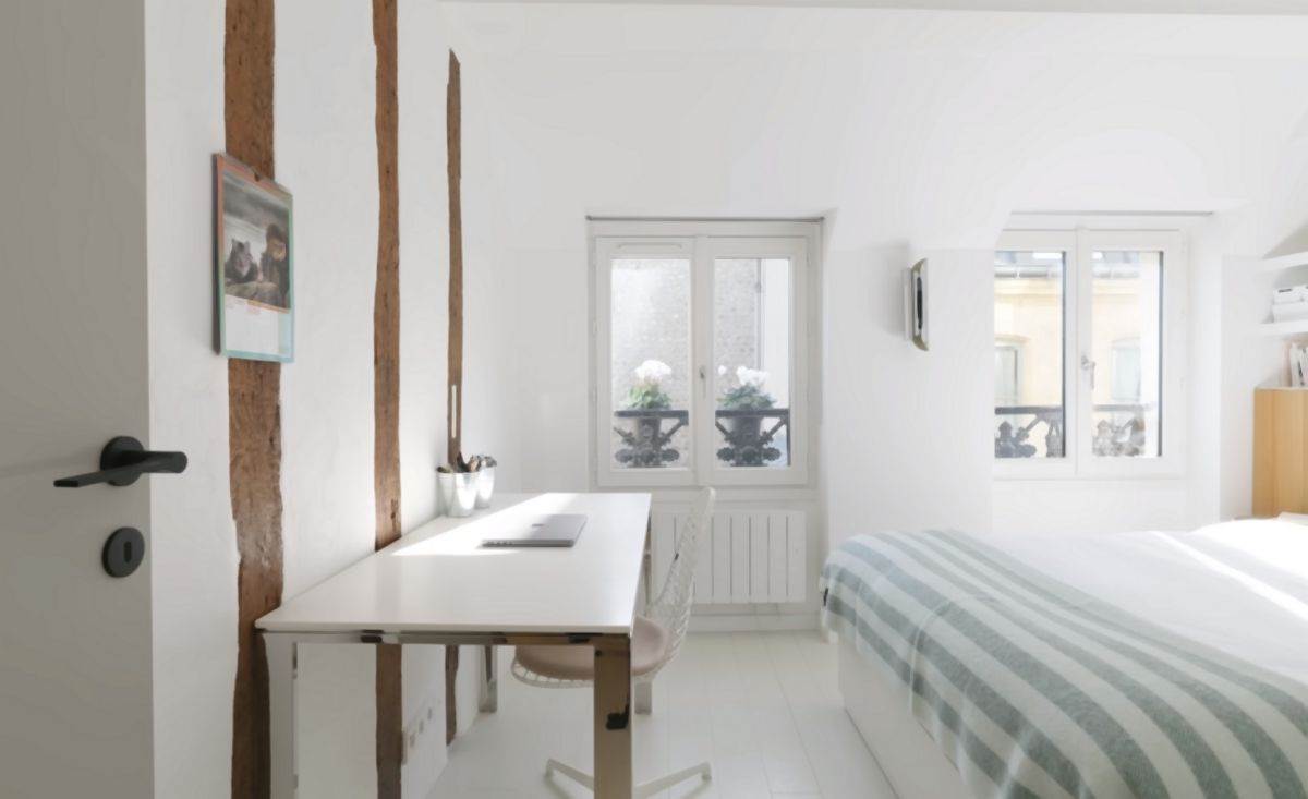 mali stan od 42 kvadrata  12.jpg