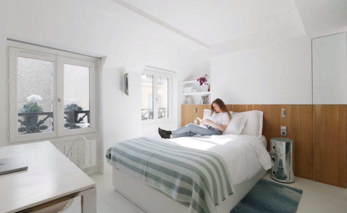 mali stan od 42 kvadrata  13.jpg