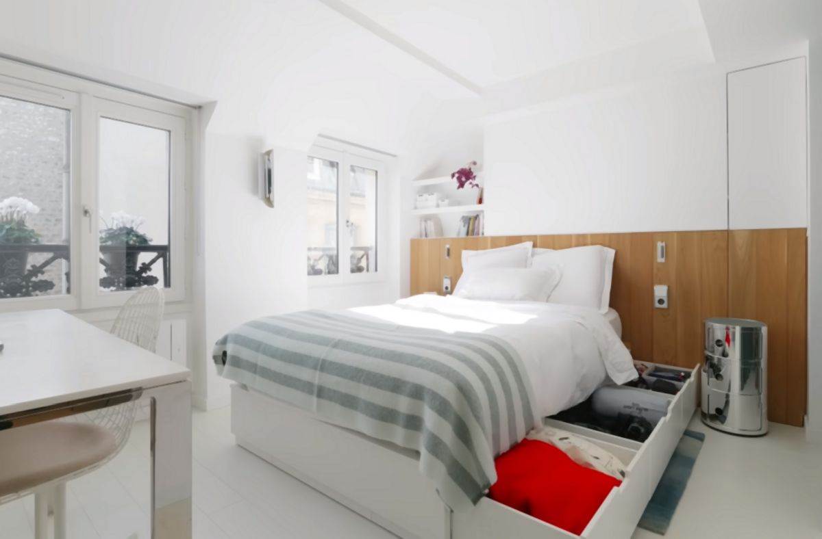 mali stan od 42 kvadrata  14.jpg