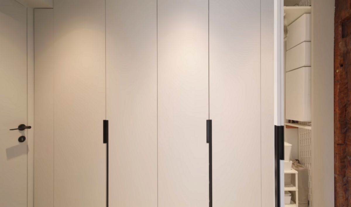 mali stan od 42 kvadrata  02.jpg