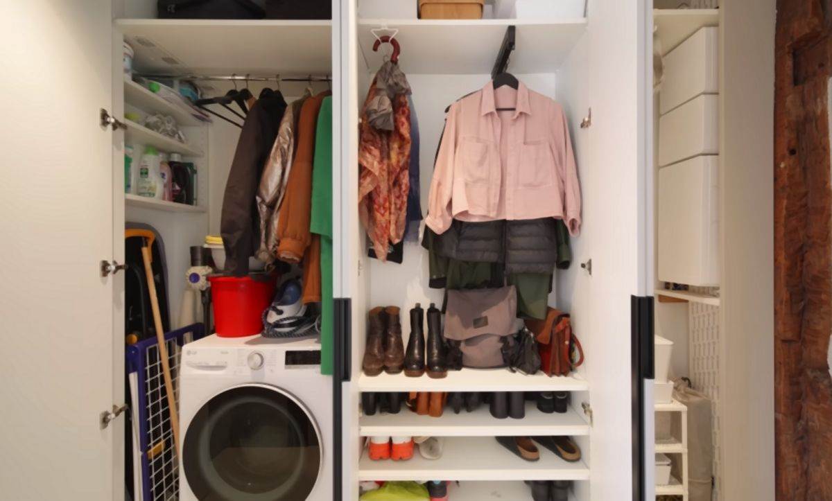 mali stan od 42 kvadrata  03.jpg