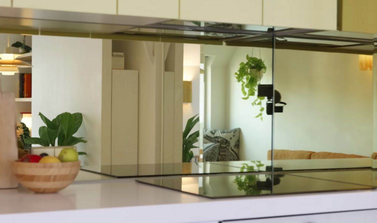 mali stan od 42 kvadrata  05.jpg