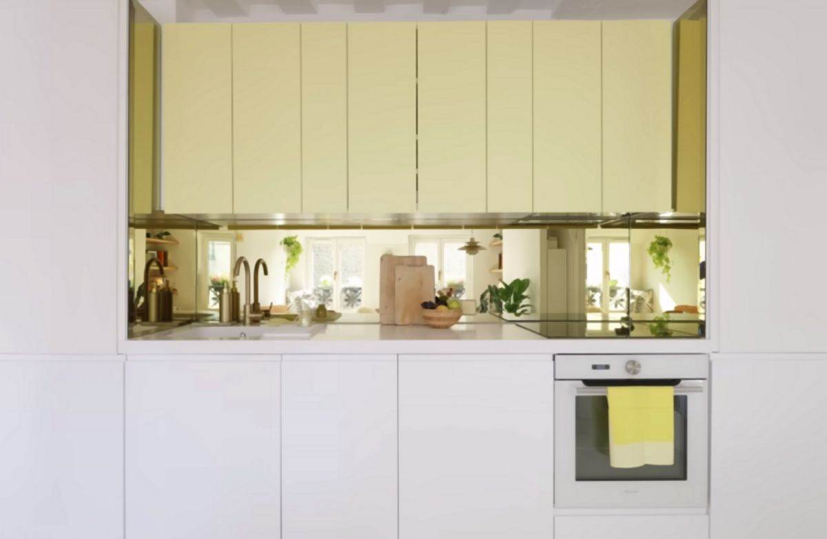 mali stan od 42 kvadrata  06.jpg