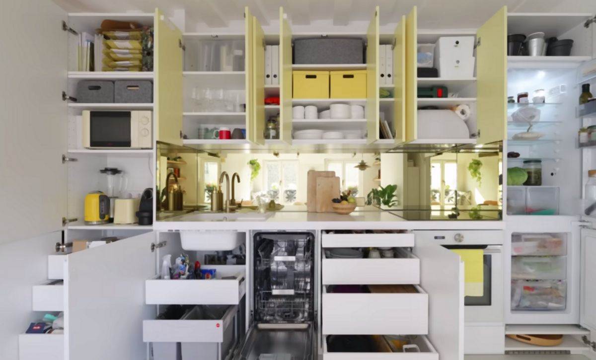 mali stan od 42 kvadrata  07.jpg