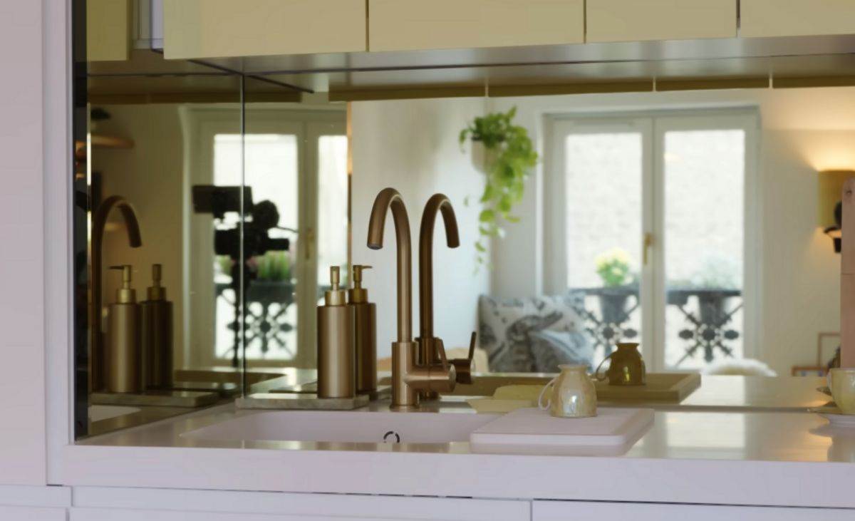 mali stan od 42 kvadrata  08.jpg