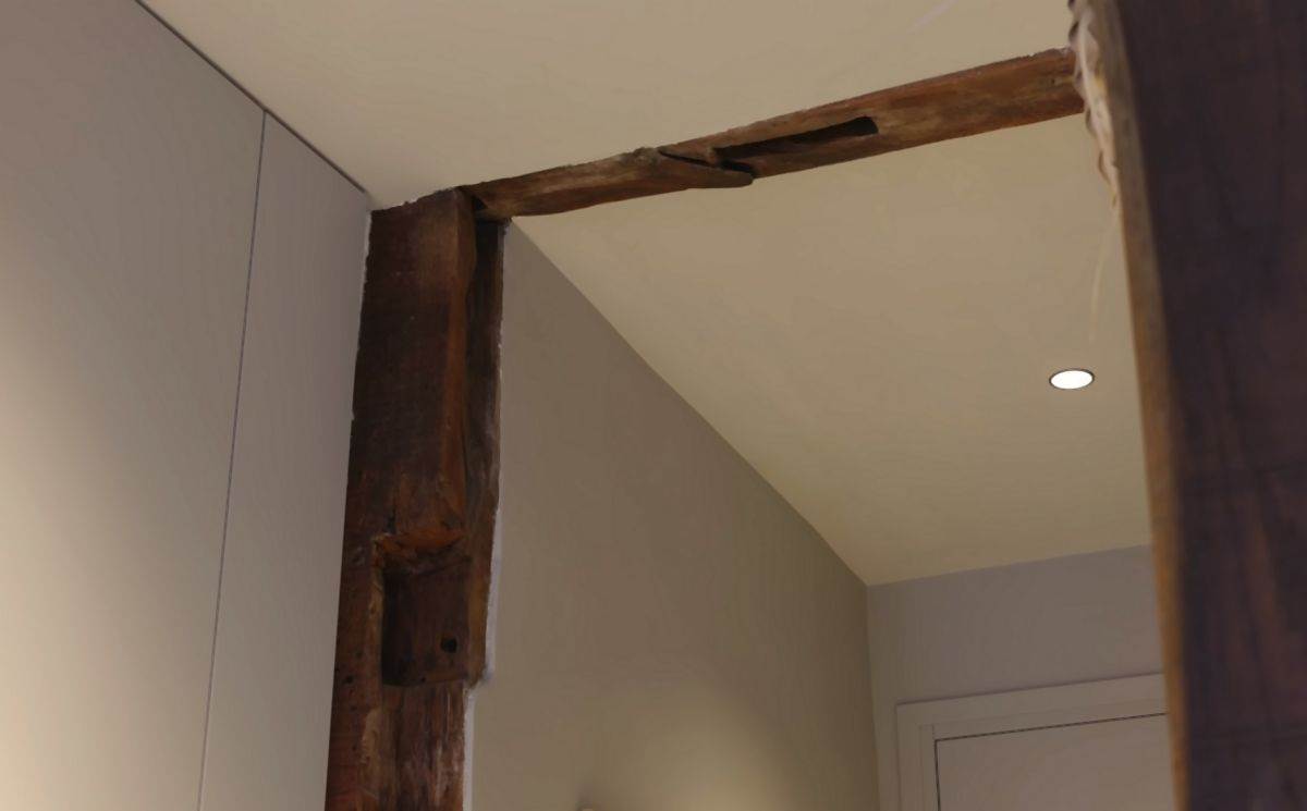 mali stan od 42 kvadrata  01.jpg