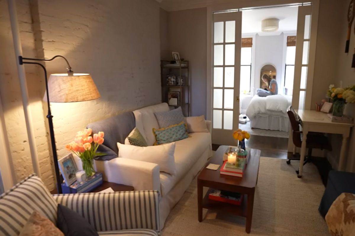 mali stan od 37 kvadrata  15.jpg