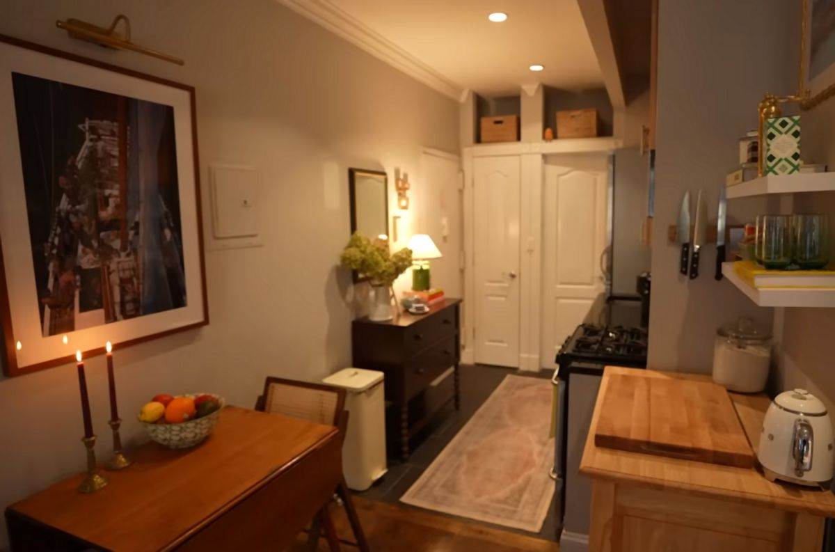 mali stan od 37 kvadrata  16.jpg