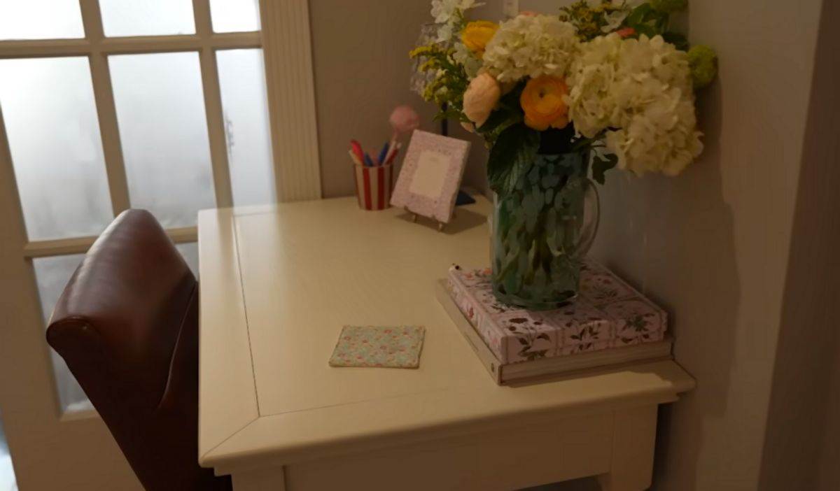 mali stan od 37 kvadrata  05.jpg