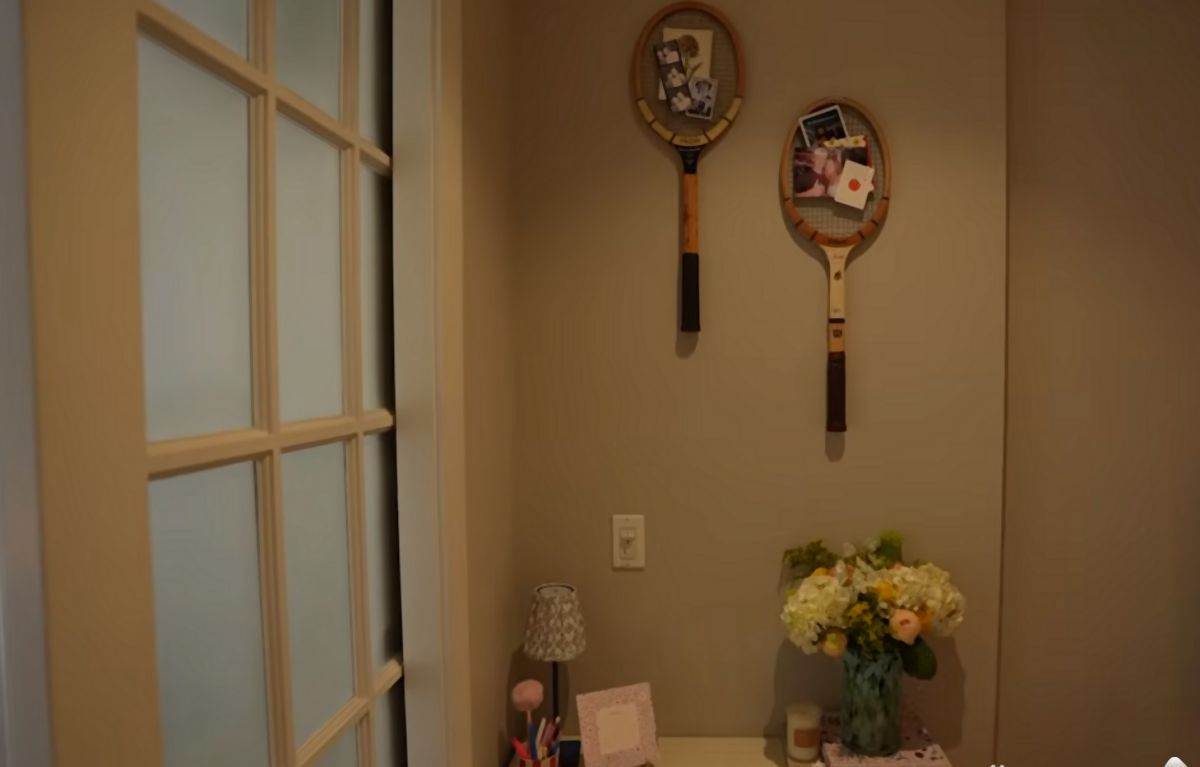 mali stan od 37 kvadrata  06.jpg