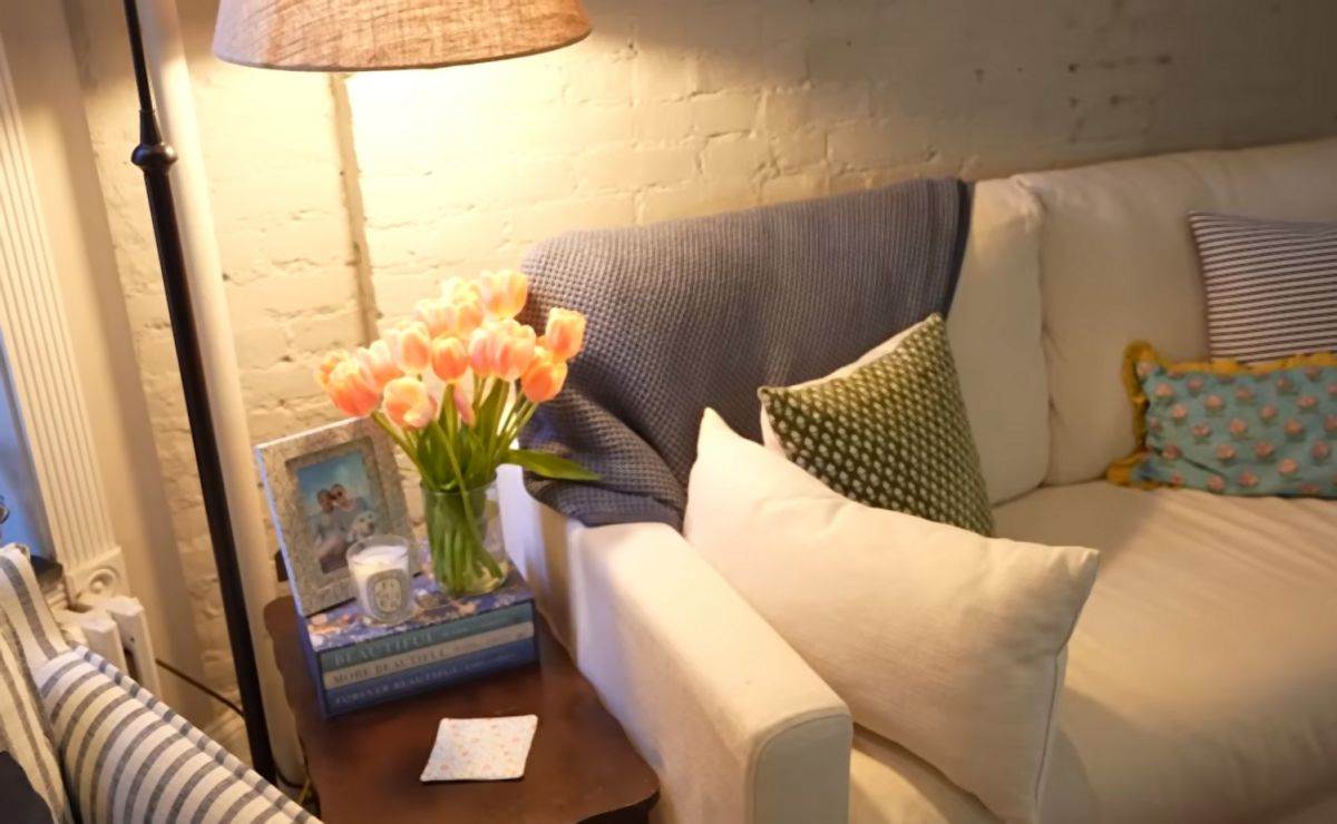 mali stan od 37 kvadrata  07.jpg