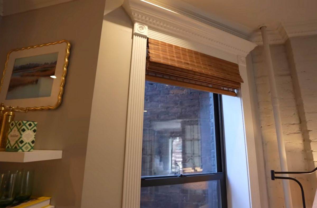 mali stan od 37 kvadrata  08.jpg