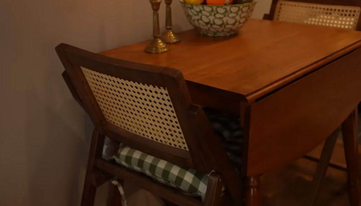 mali stan od 37 kvadrata  09.jpg