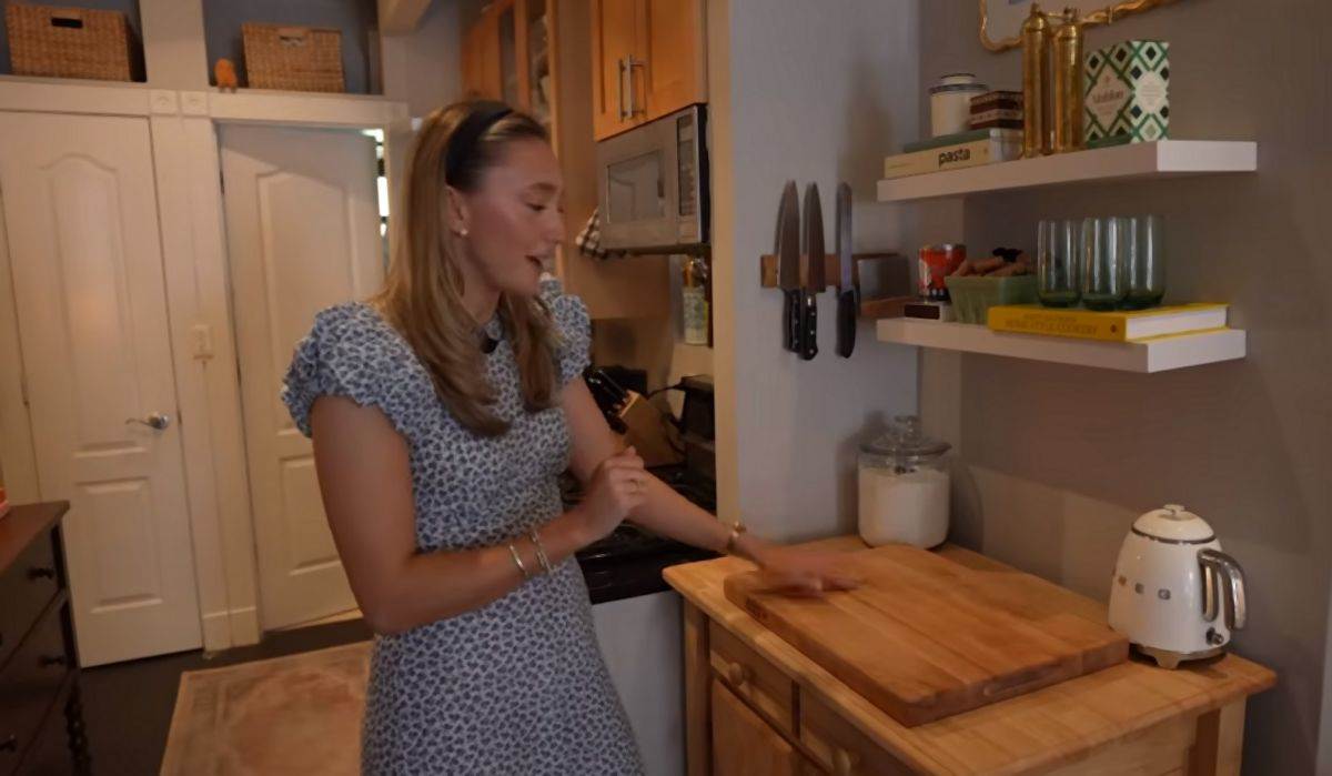 mali stan od 37 kvadrata  10.jpg