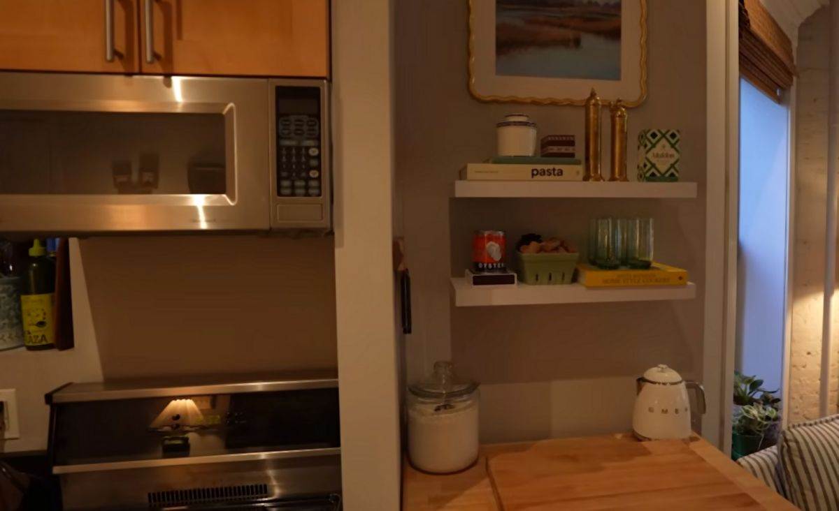 mali stan od 37 kvadrata  11.jpg