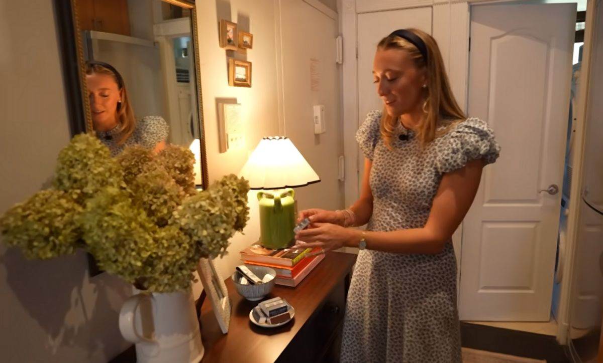 mali stan od 37 kvadrata  12.jpg