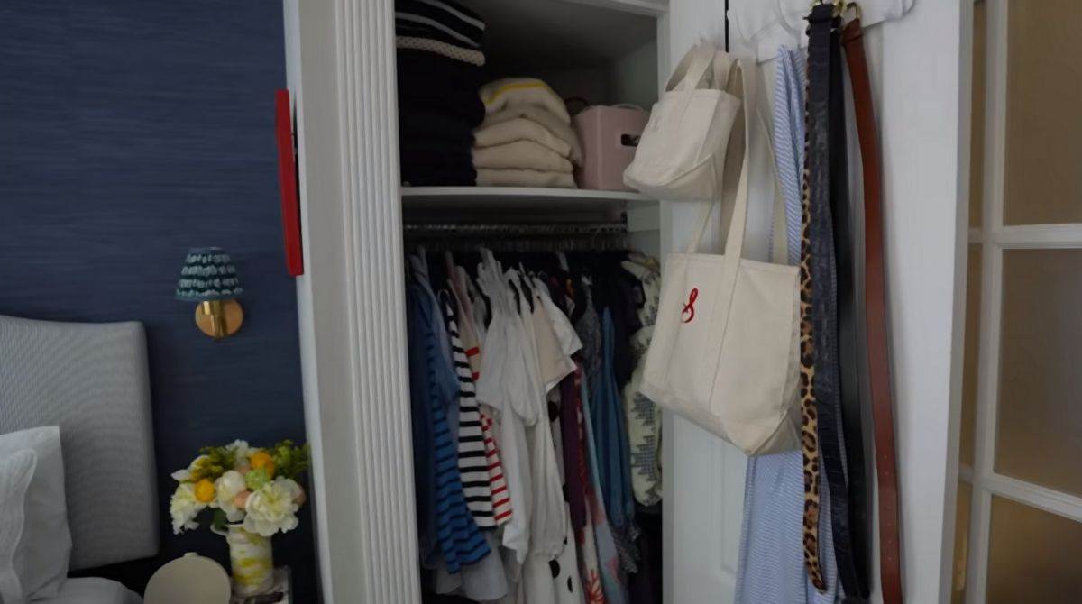 mali stan od 37 kvadrata  01.jpg