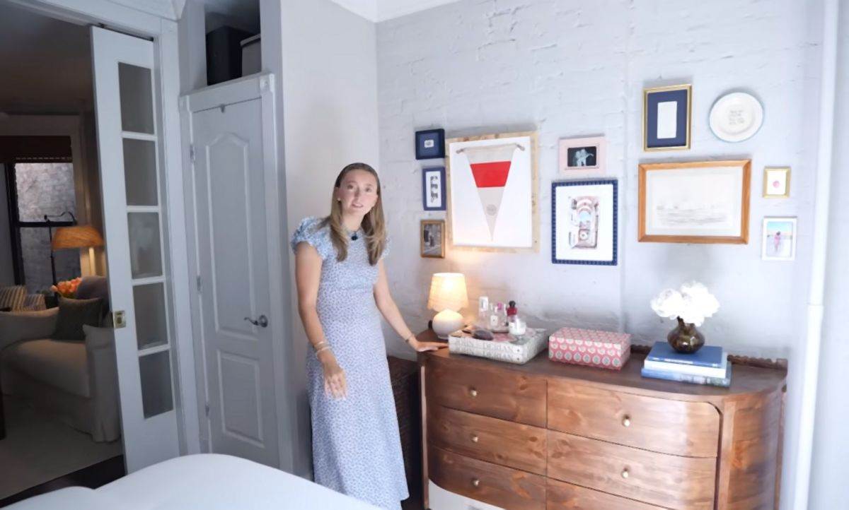 mali stan od 37 kvadrata  02.jpg