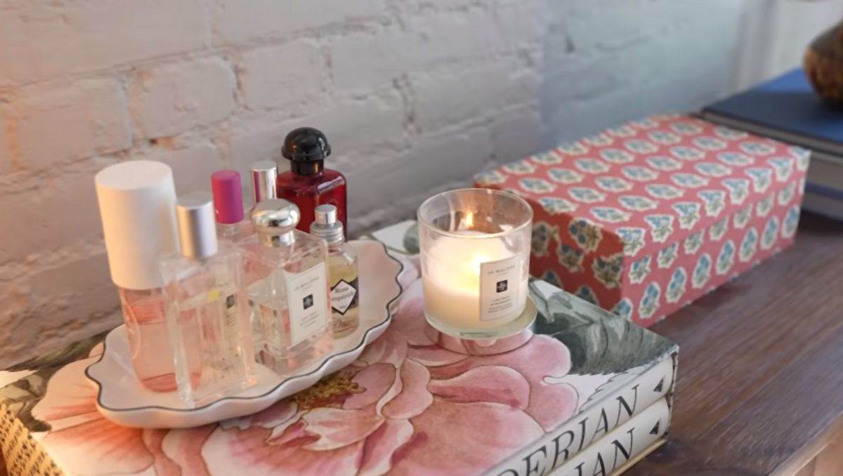 mali stan od 37 kvadrata  03.jpg