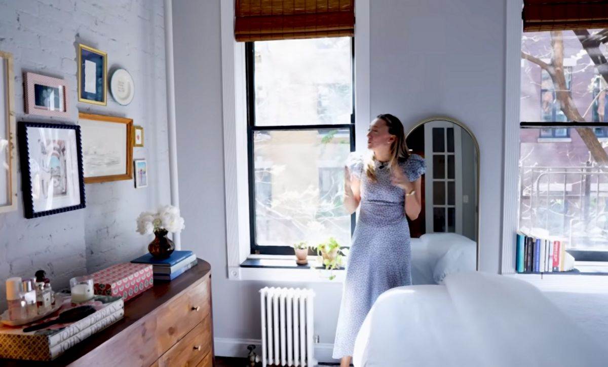 mali stan od 37 kvadrata  04.jpg