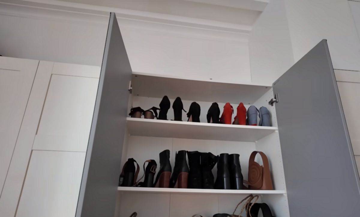 mali stan od 40 kvadrata 22.jpg