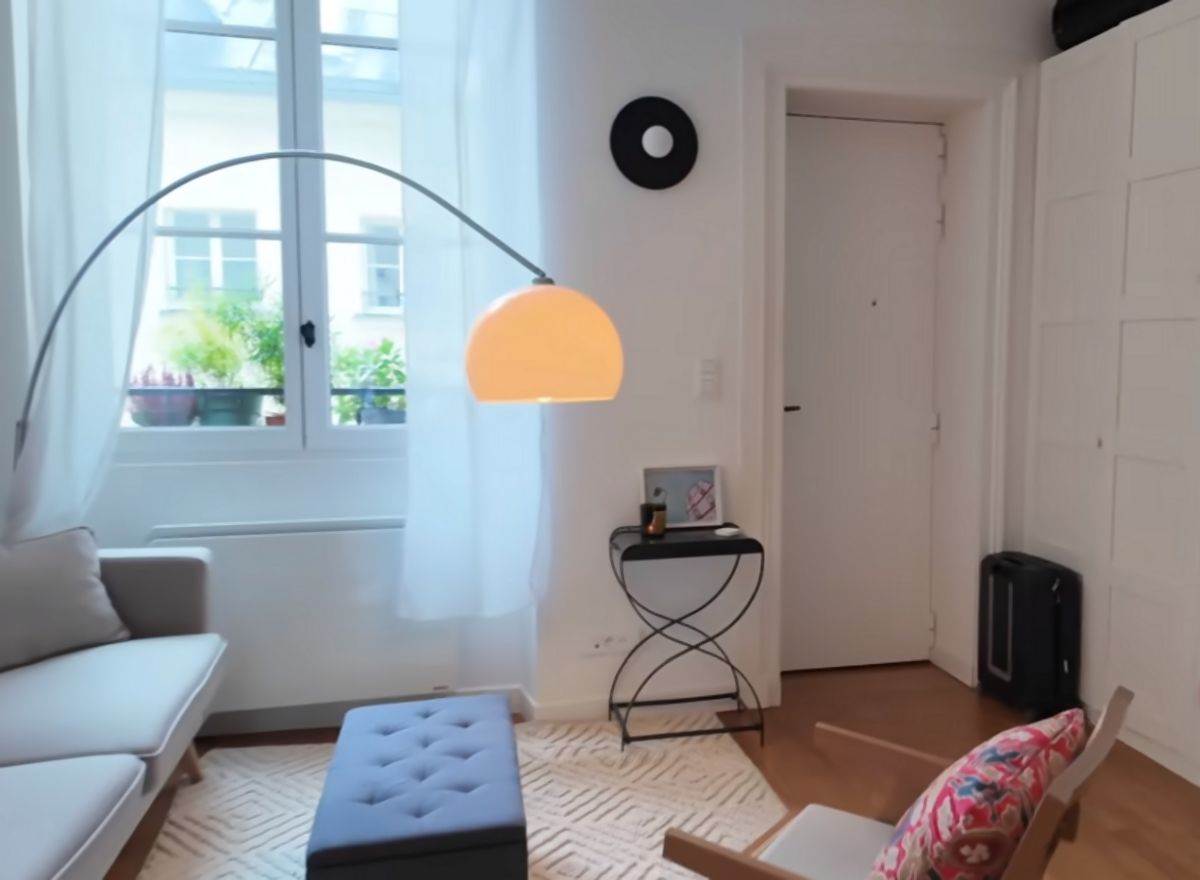 mali stan od 40 kvadrata 14.jpg