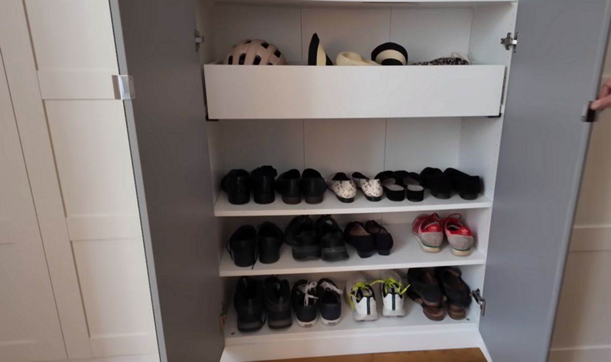 mali stan od 40 kvadrata 23.jpg