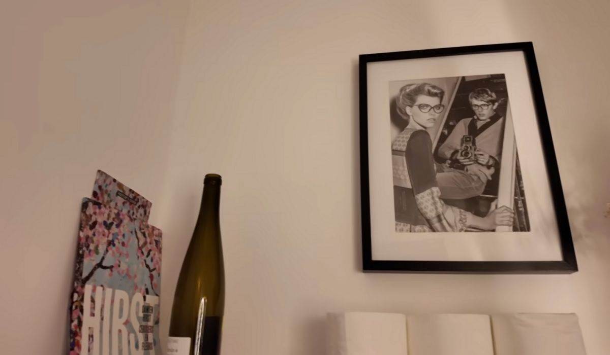 mali stan od 40 kvadrata 15.jpg