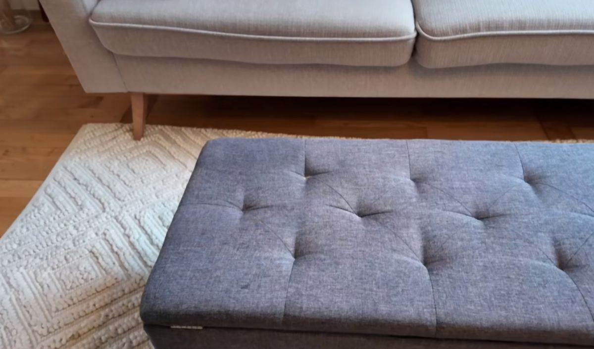 mali stan od 40 kvadrata 16.jpg