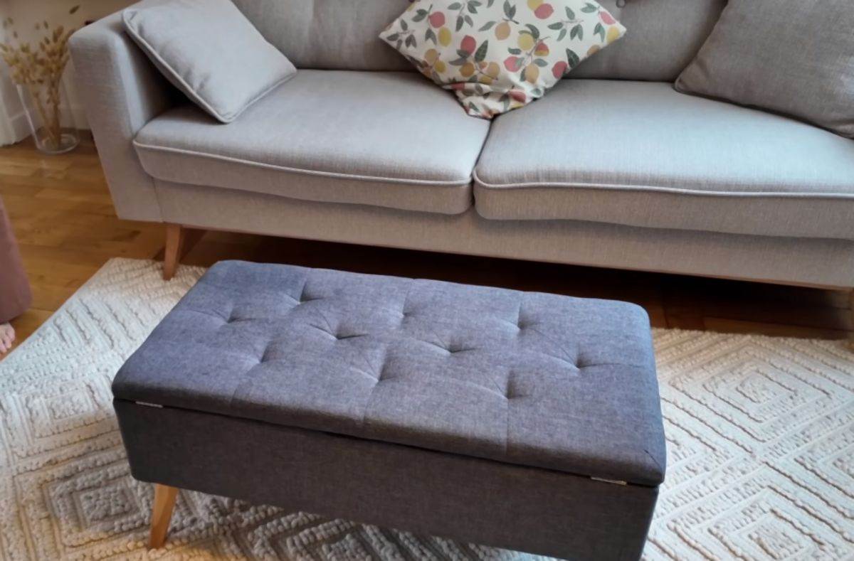 mali stan od 40 kvadrata 17.jpg