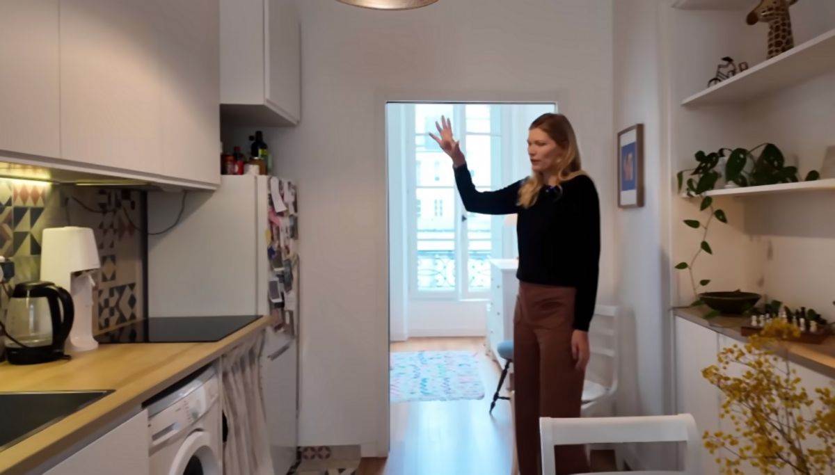 mali stan od 40 kvadrata 18.jpg