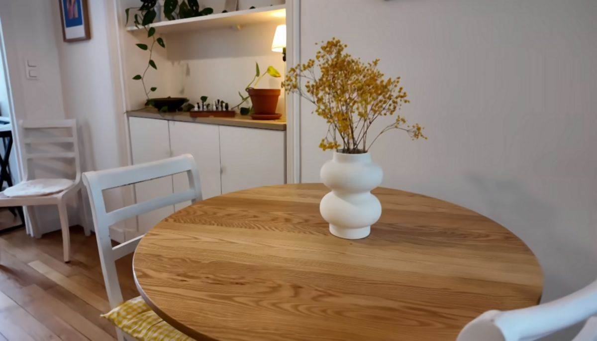 mali stan od 40 kvadrata 20.jpg