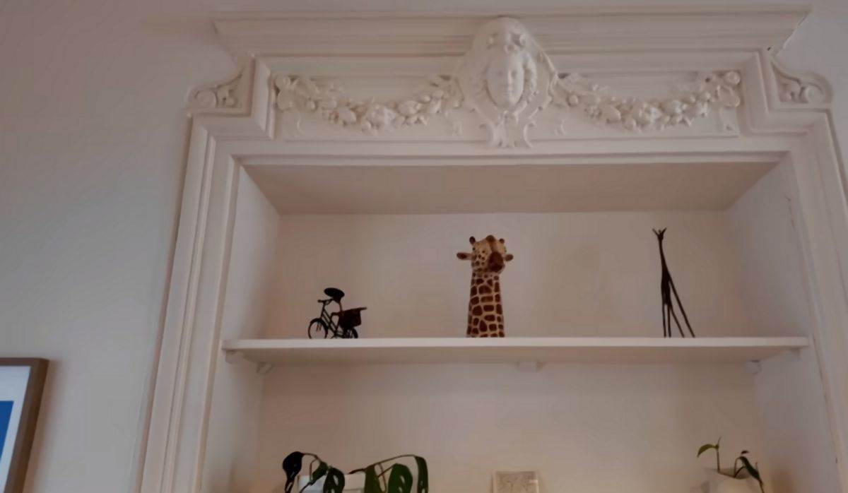 mali stan od 40 kvadrata 21.jpg