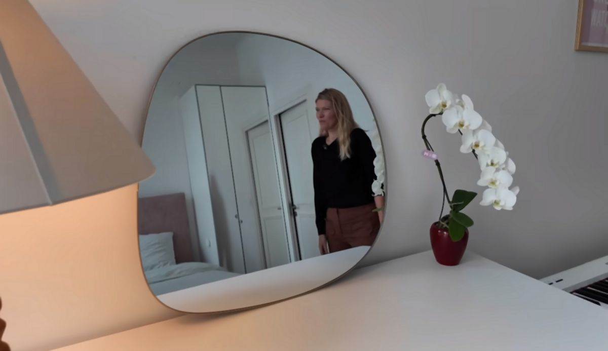 mali stan od 40 kvadrata 06.jpg