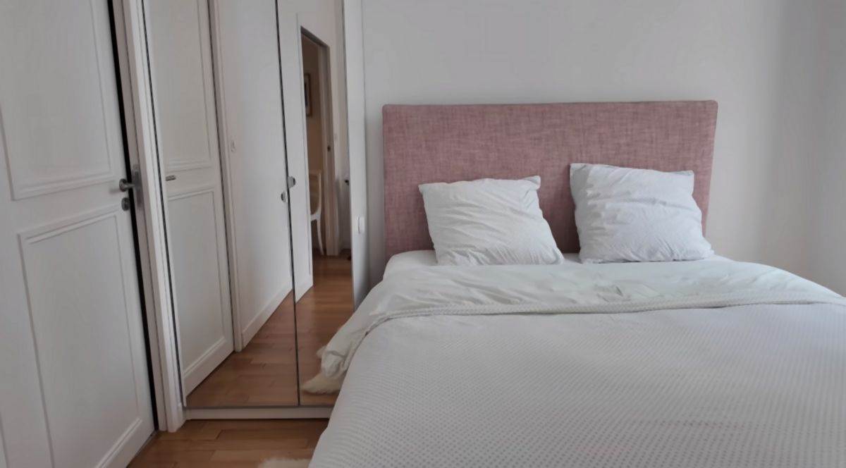 mali stan od 40 kvadrata 24.jpg