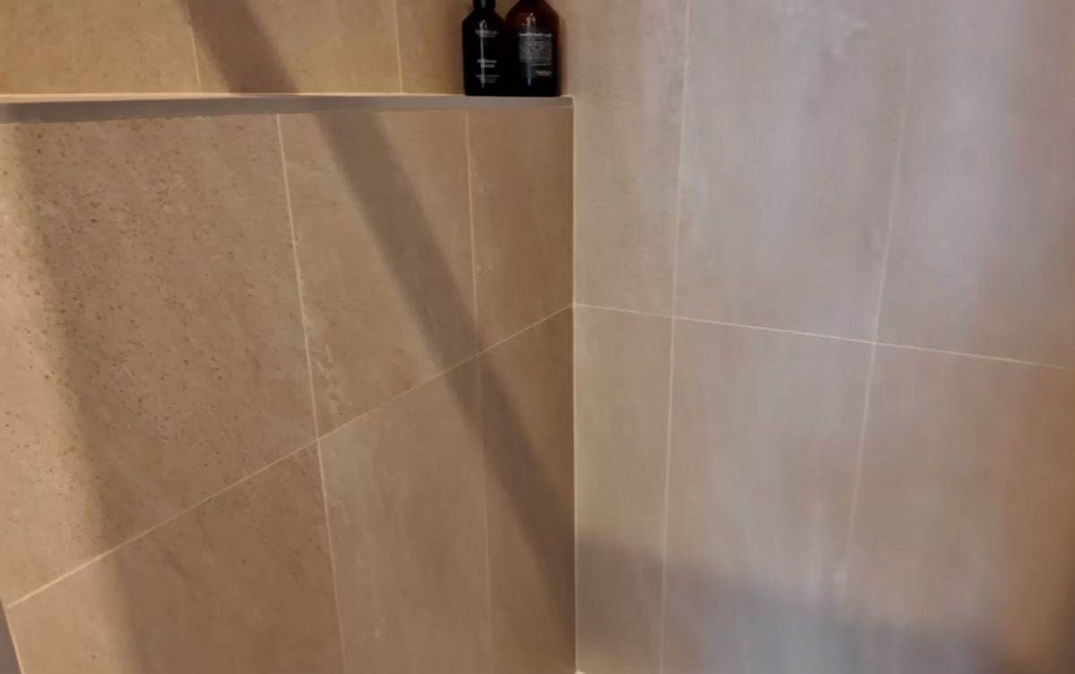 mali stan od 40 kvadrata 07.jpg