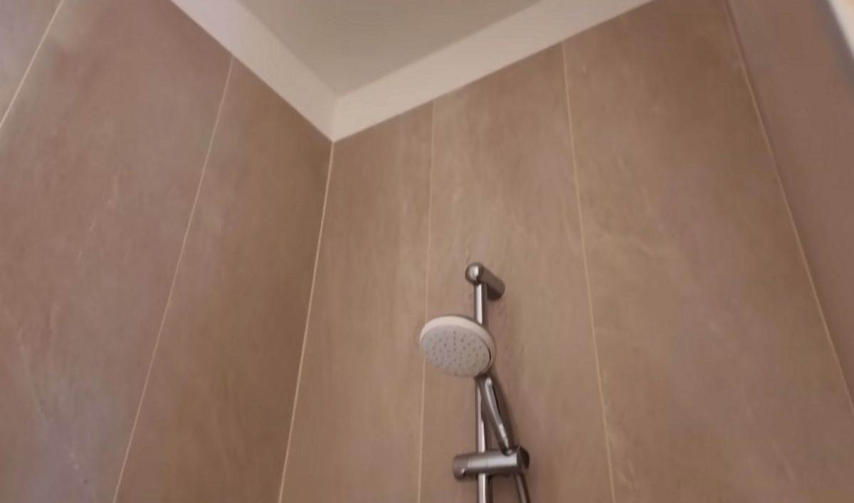 mali stan od 40 kvadrata 08.jpg