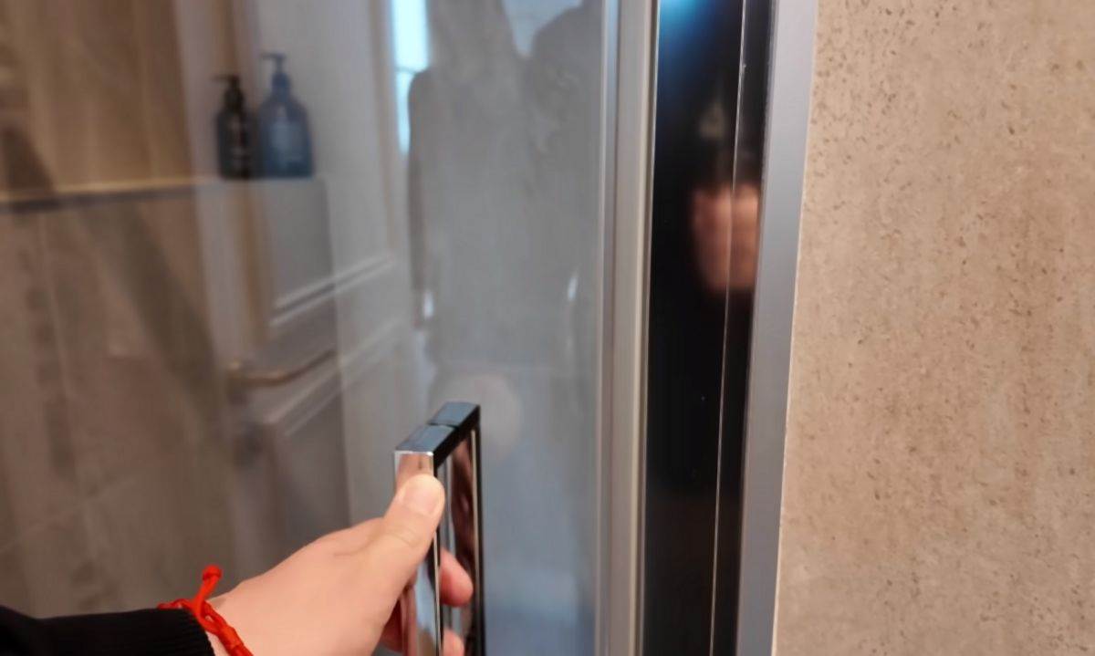 mali stan od 40 kvadrata 09.jpg