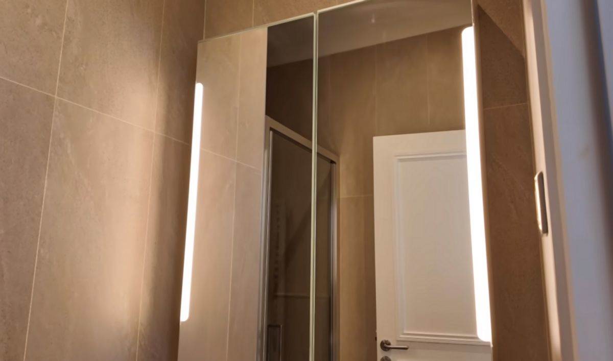 mali stan od 40 kvadrata 10.jpg