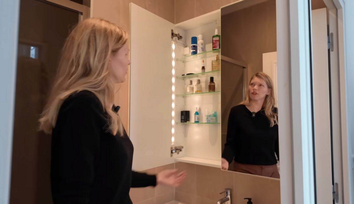 mali stan od 40 kvadrata 11.jpg