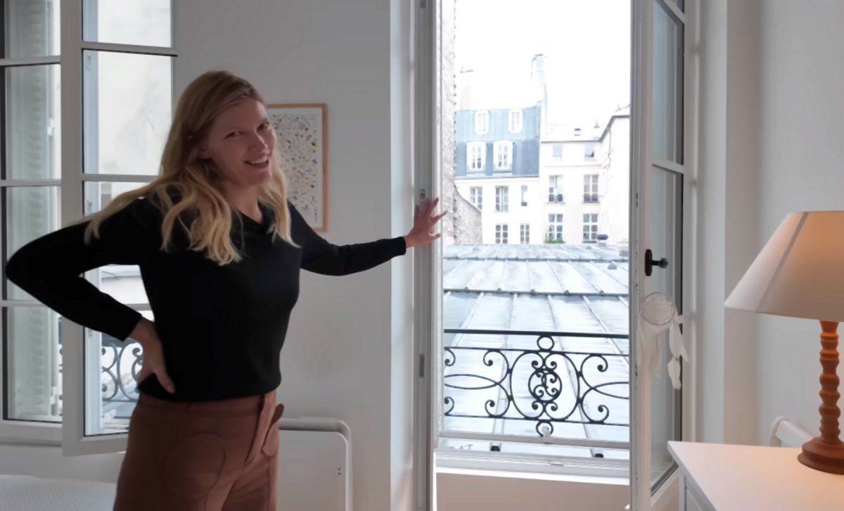 mali stan od 40 kvadrata 02.jpg